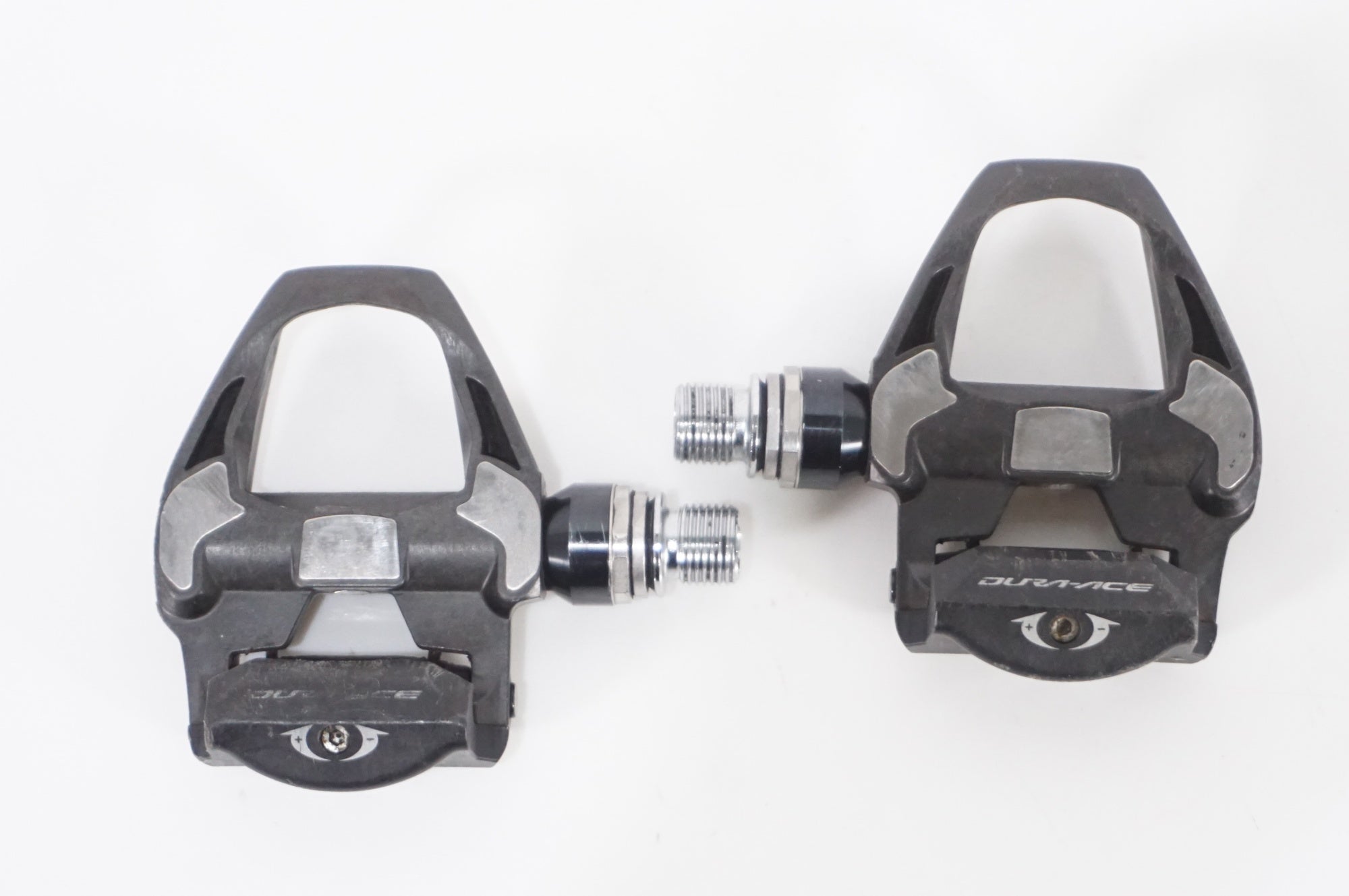 SHIMANO 「シマノ」 DURA-ACE PD-R9100 ペダル / AKIBA店