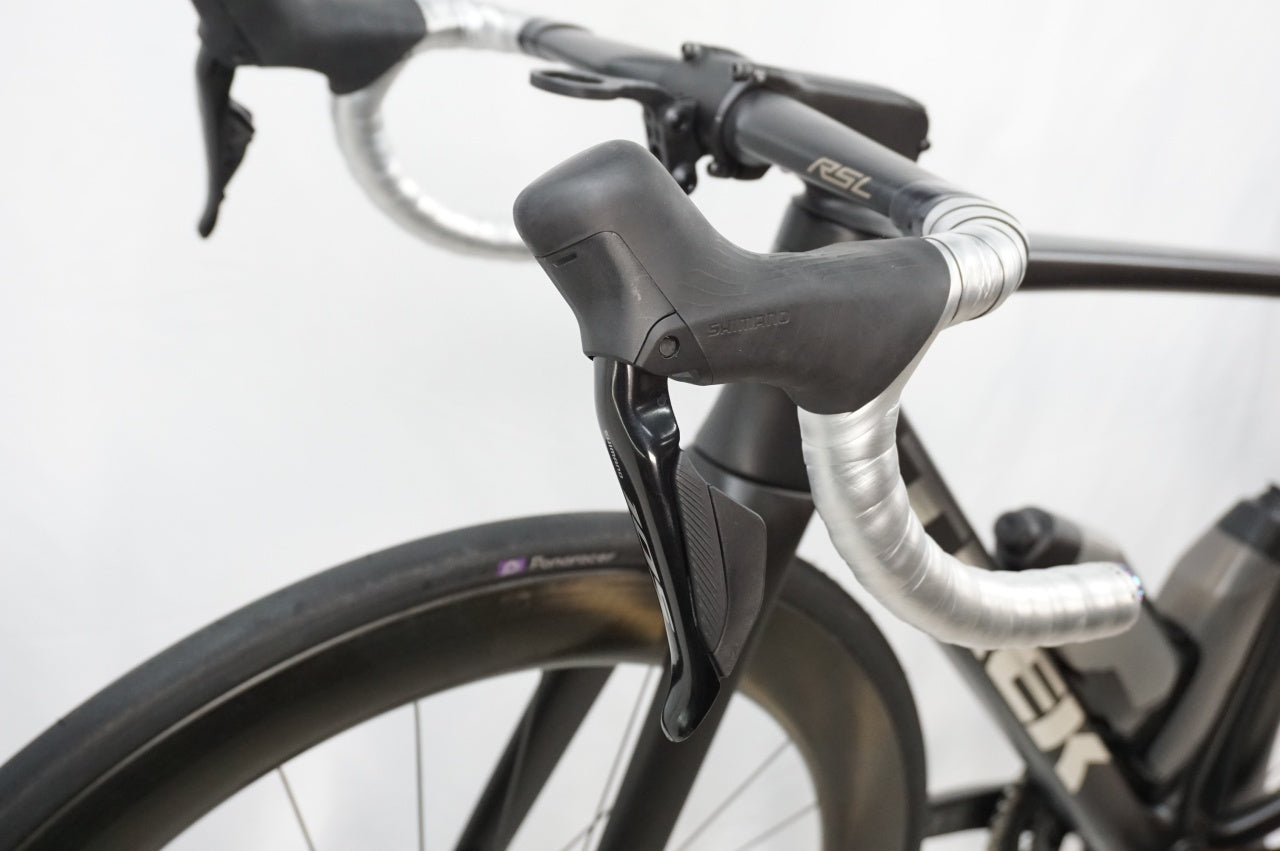 TREK 「トレック」 MADONE SL6 GEN8 2024年モデル 3T DISCUS C60 TEAM ロードバイク / 川越店