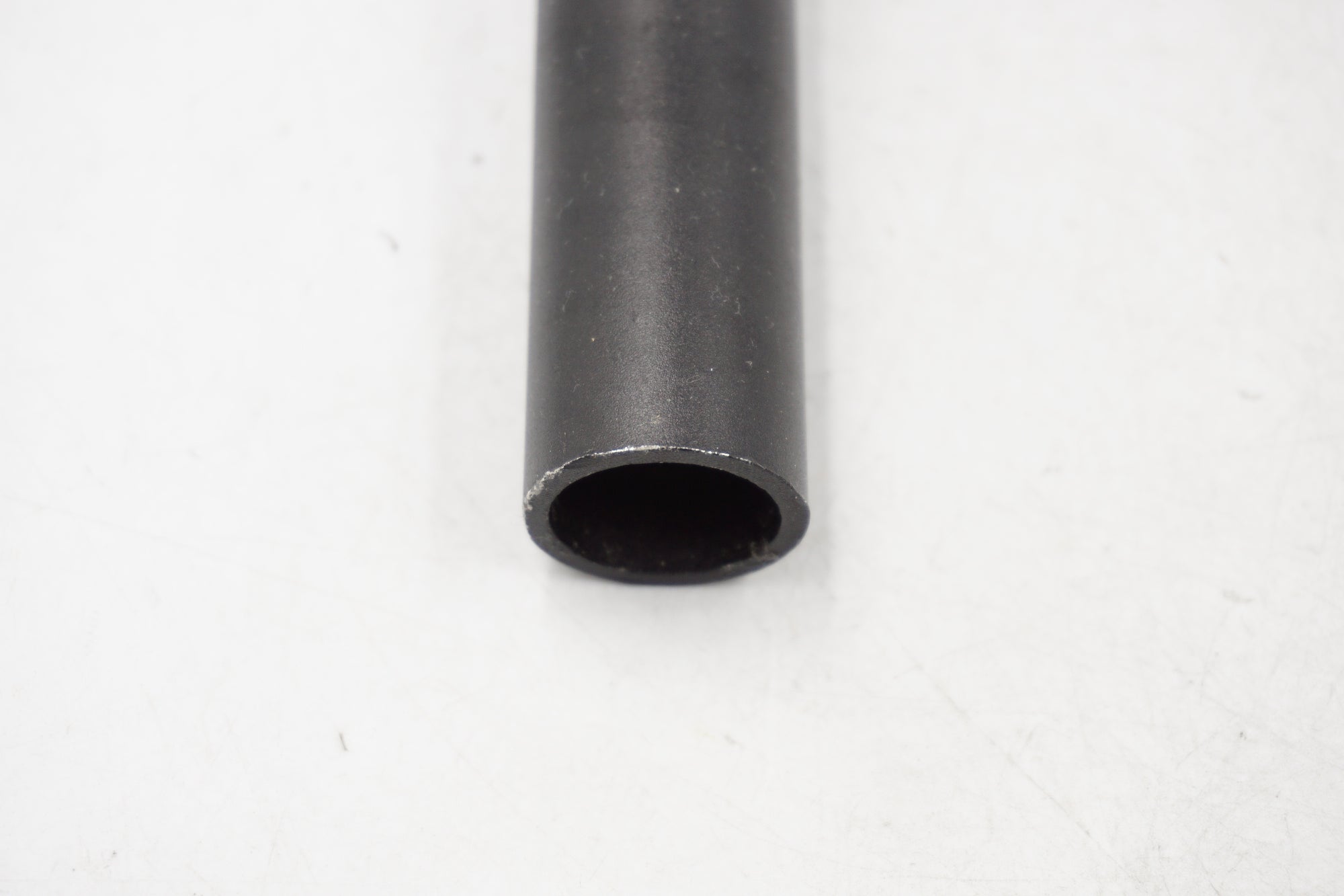 3T 「スリーティー」 Φ31.8 410mm ハンドル / 奈良店