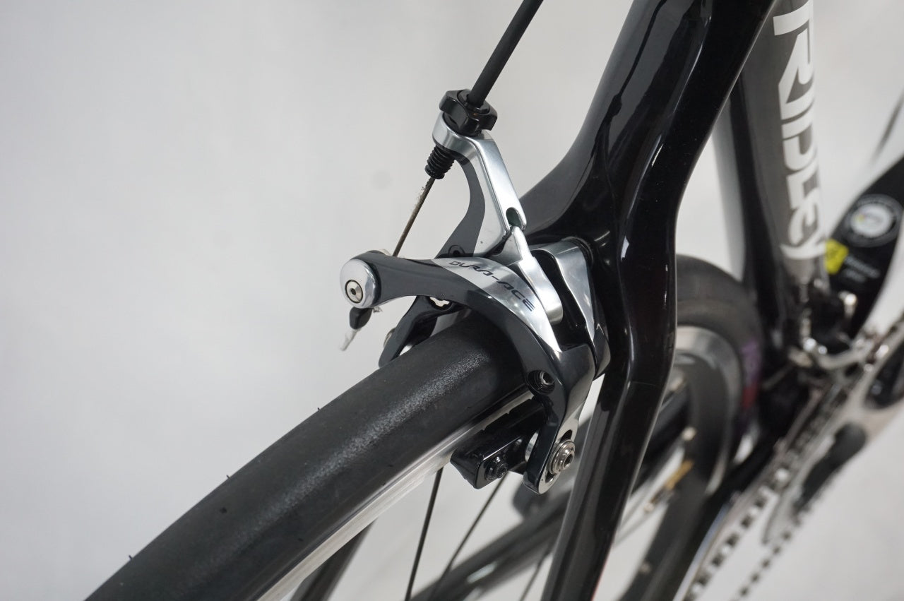 RIDLEY 「リドレー」 FENIX C SHIMANO DURA-ACE 9000 2012年モデル ロードバイク  / 川越店