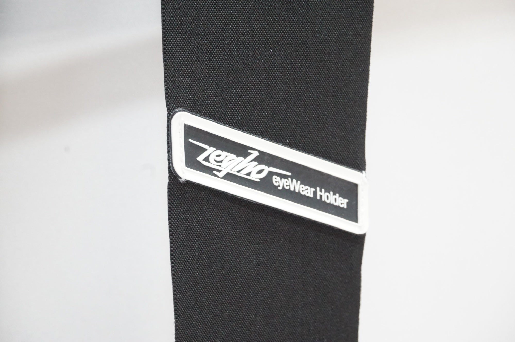 ASSOS 「アソス」 LL.MILLE TIGHTS S7 XLサイズ ビブタイツ / 大宮店