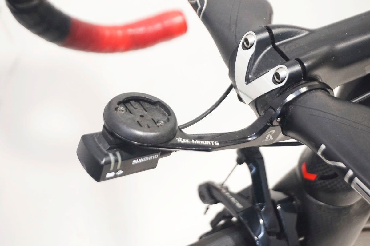 FELT AR5 DI2 カスタム 2018年モデル ロードバイク / 大阪門真店