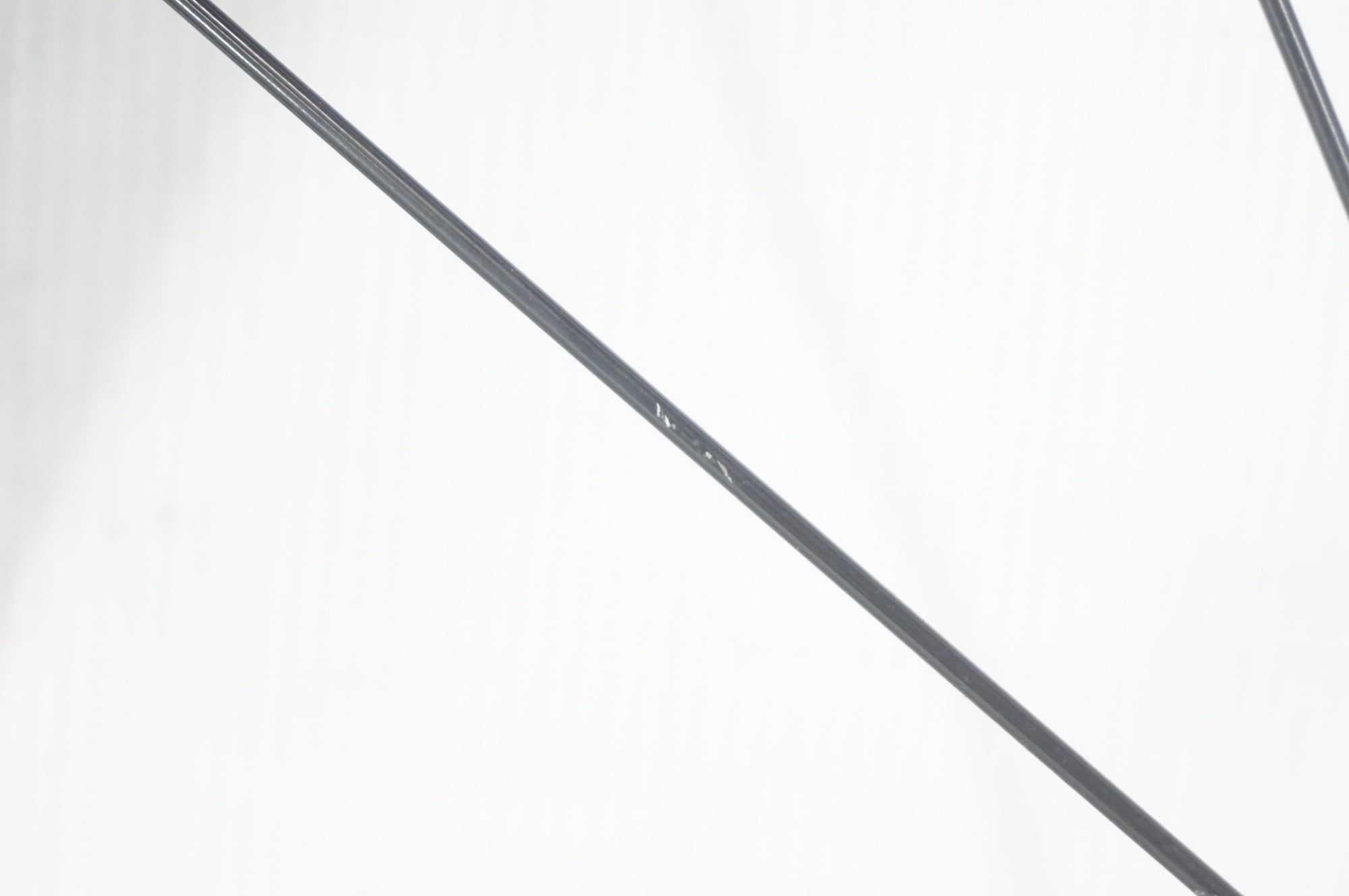 ALEXRIMS 「アレックスリム」 RXD6 リアホイール / 阪急塚口店