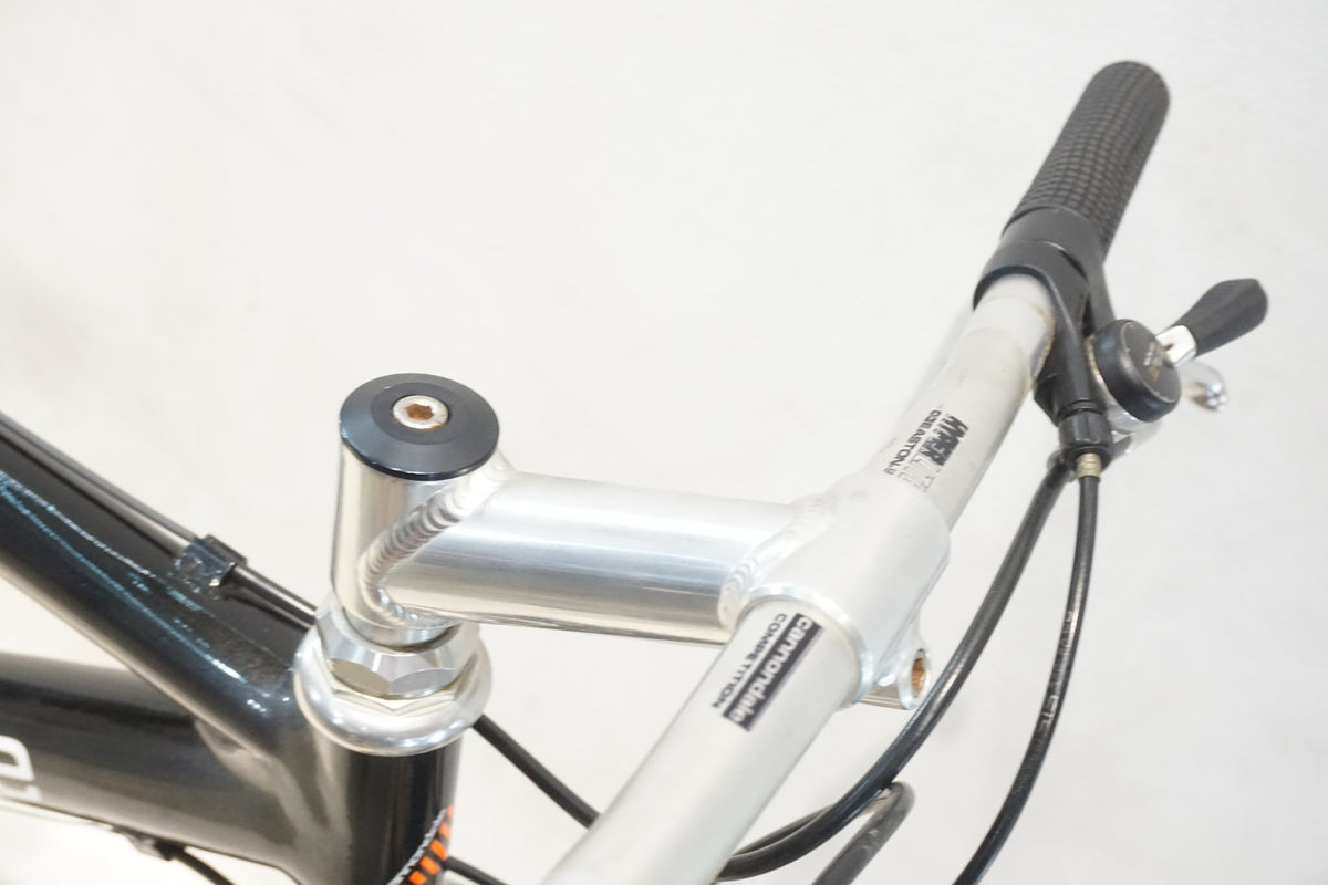CANNONDALE 「キャノンデール」 M2000 1995年ごろモデル マウンテンバイク / 横浜戸塚店