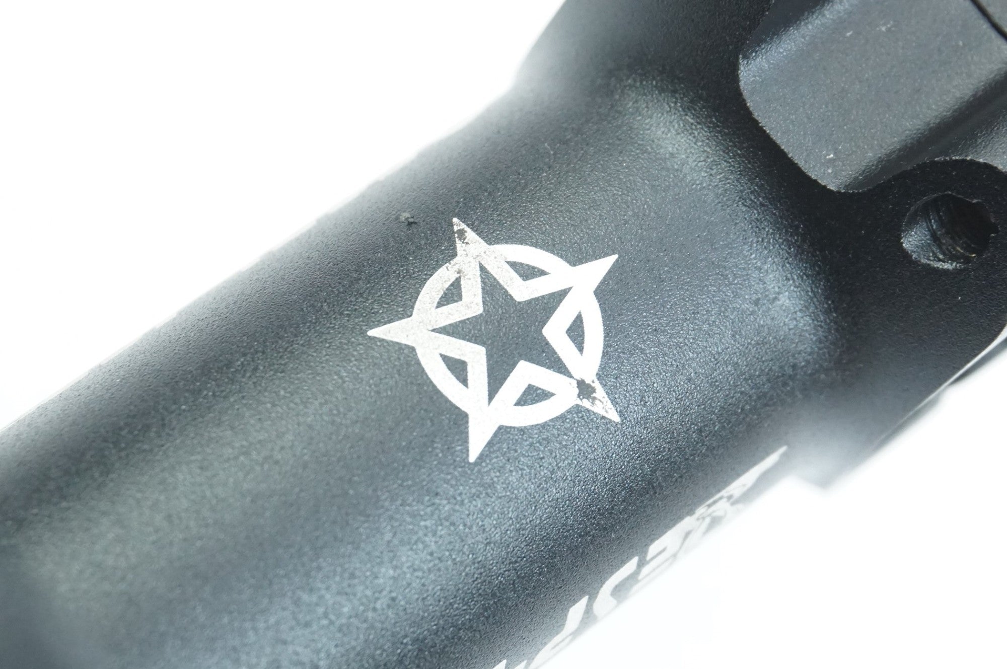 STELLA AZZURRA 「ステラアズーラ」 ESPRESSO Φ31.8 90mm ステム / 中目黒店