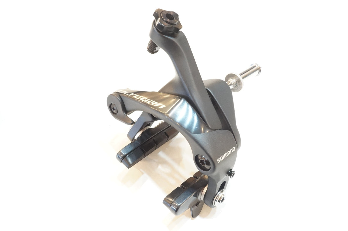 SHIMANO 「シマノ」 ULTEGRA BR-R8000 前後セット / 浦和ベース
