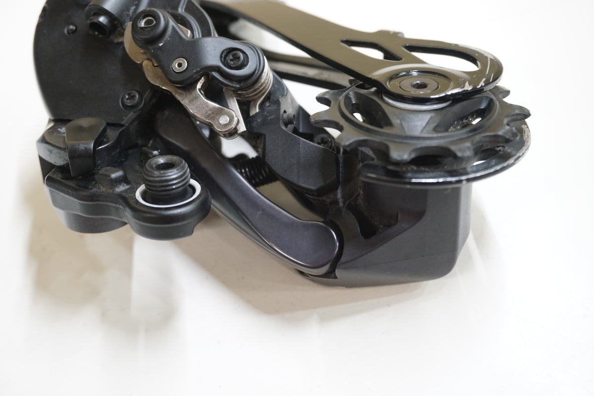 SHIMANO 「シマノ」 ULTEGRA RD-R8150 リアディレイラー / 大宮店