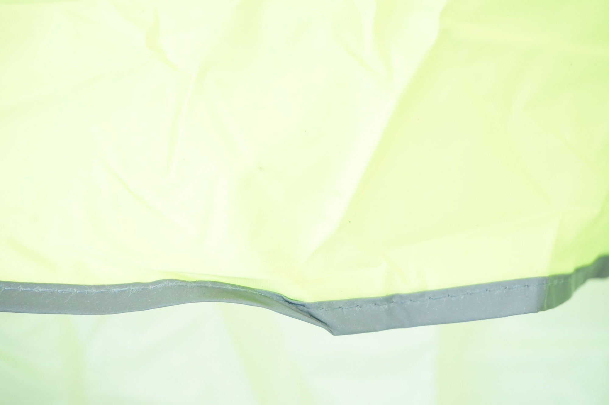PEARL IZUMI 「パークツール」 サイクルポンチョ サイズ フリー レインウェア / 宇都宮店