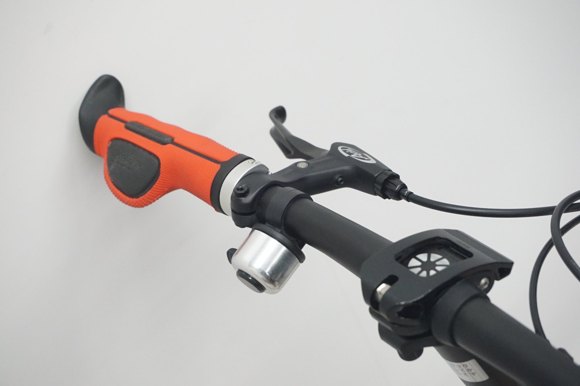 DAHON 「ダホン」 SPEED FALCO 2020年モデル 20インチ ミニベロ / 福岡店