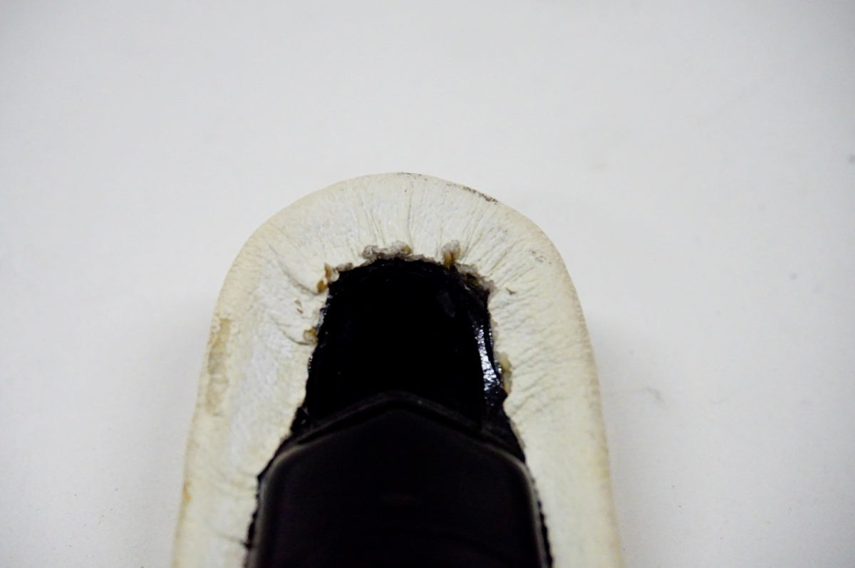 SPECIALIZED 「スペシャライズド」 ROMIN EVO サドル / 名古屋大須店