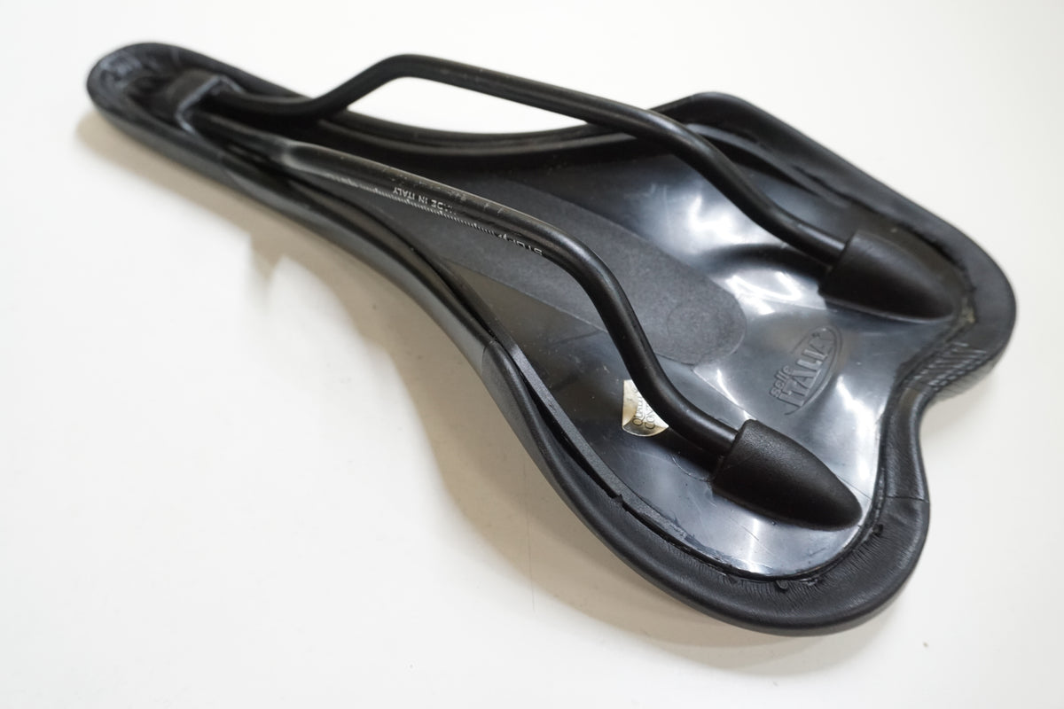 SELLE ITALIA 「セラ イタリア」 X1 サドル / 大宮店