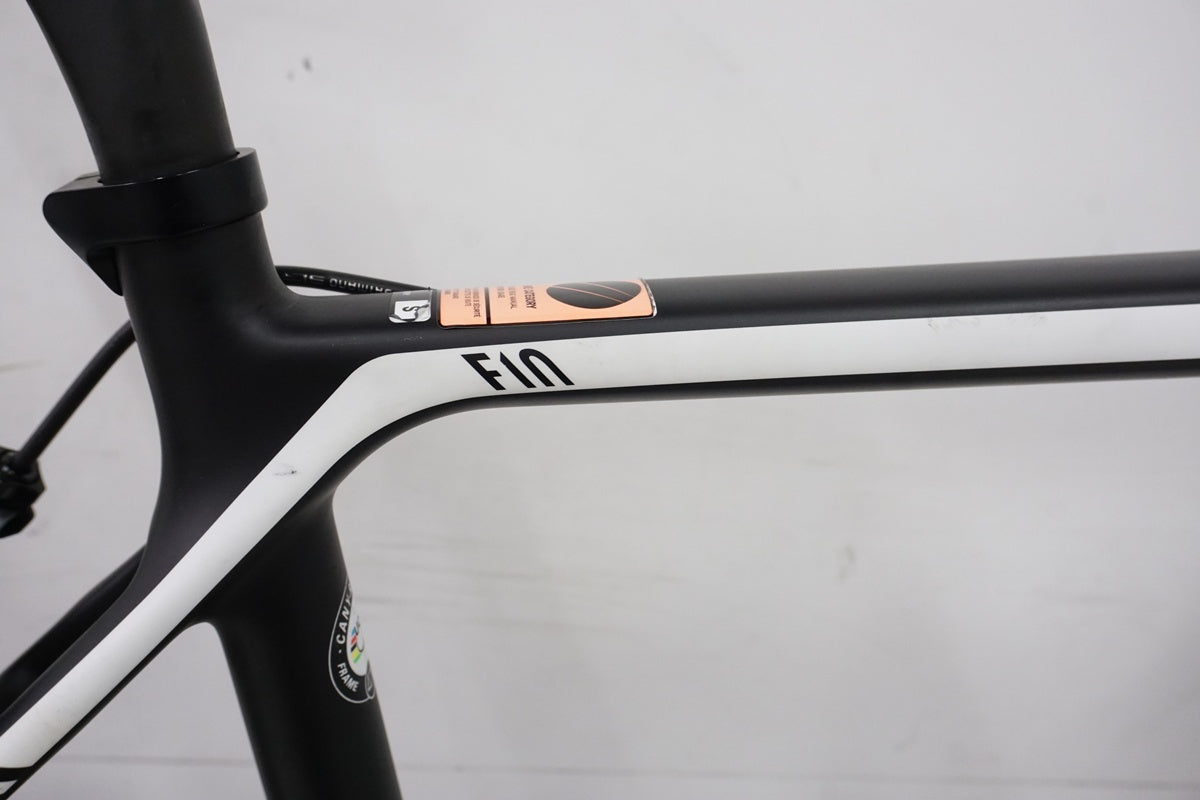 CANYON「キャニオン」 ULTIMATE CF SLX 8.0 2013年モデル ロードバイク / 浜松店