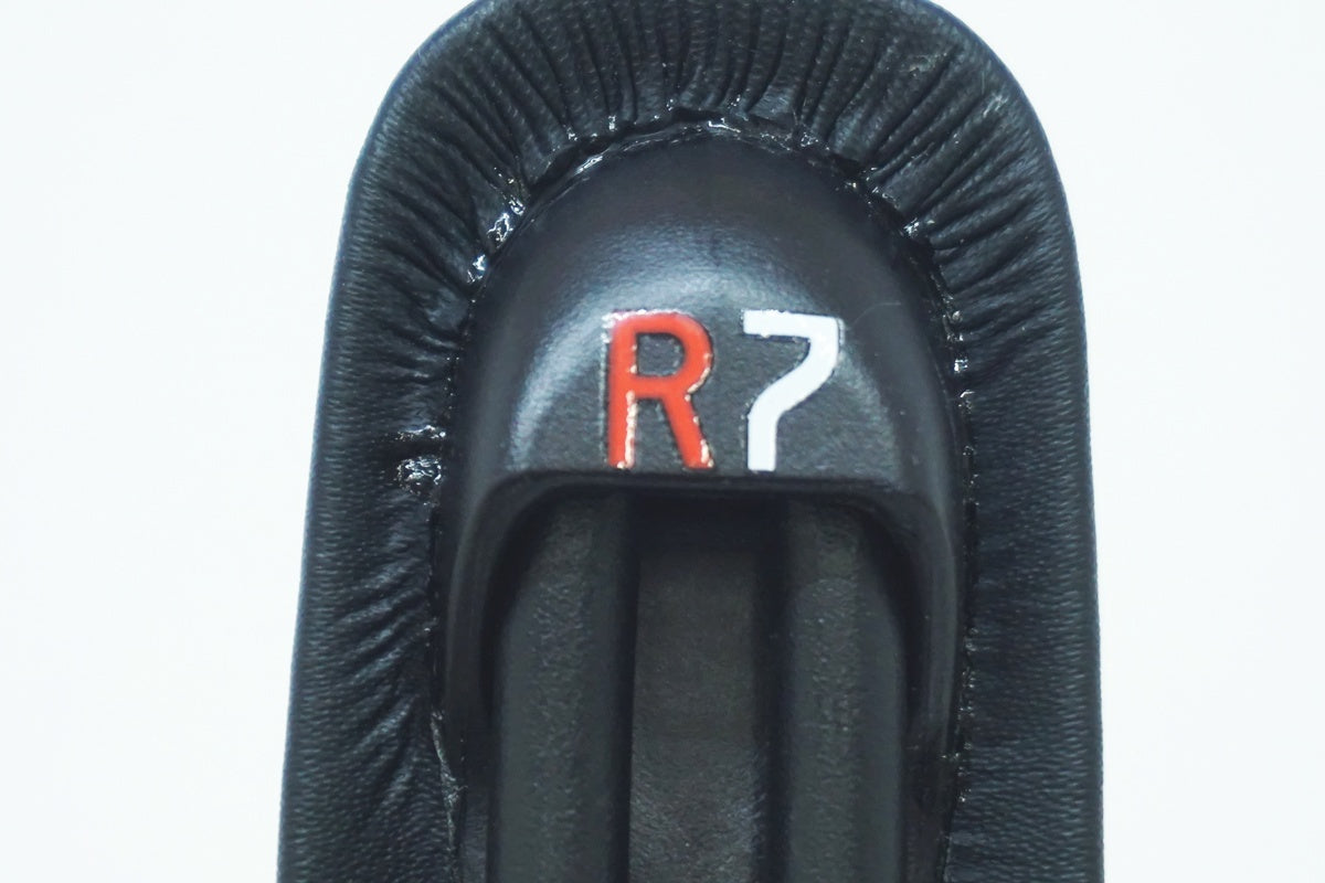 FIZIK 「フィジーク」 ANTARES R7 サドル / 大阪美原北インター店