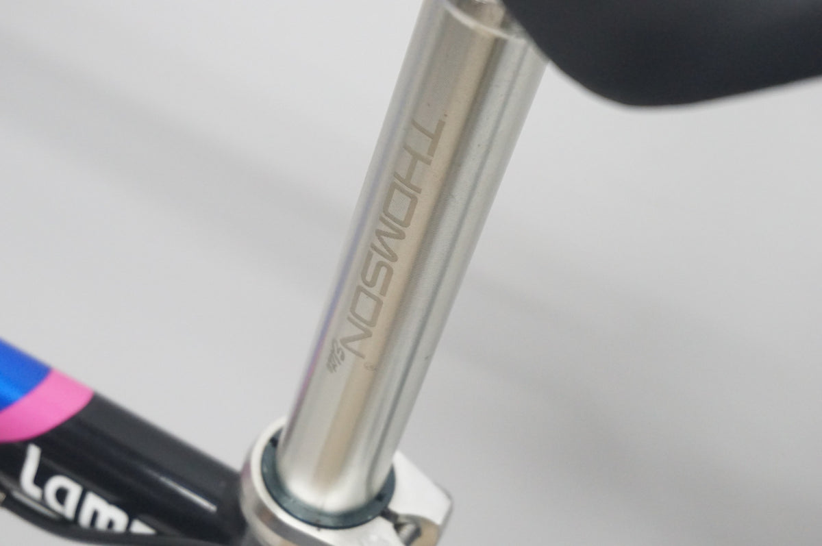 WILIER 「ウィリエール」 EVASION TEAM 105 2007年モデル ロードバイク / 福岡店