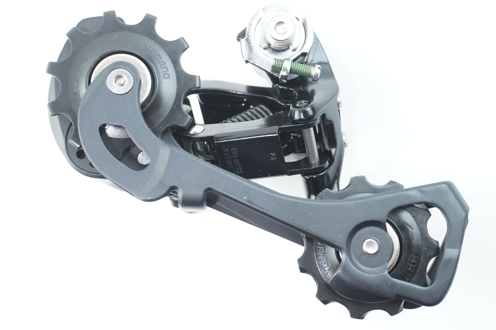 SHIMANO 「シマノ」 105 RD-5800 リアディレイラー / 中目黒店