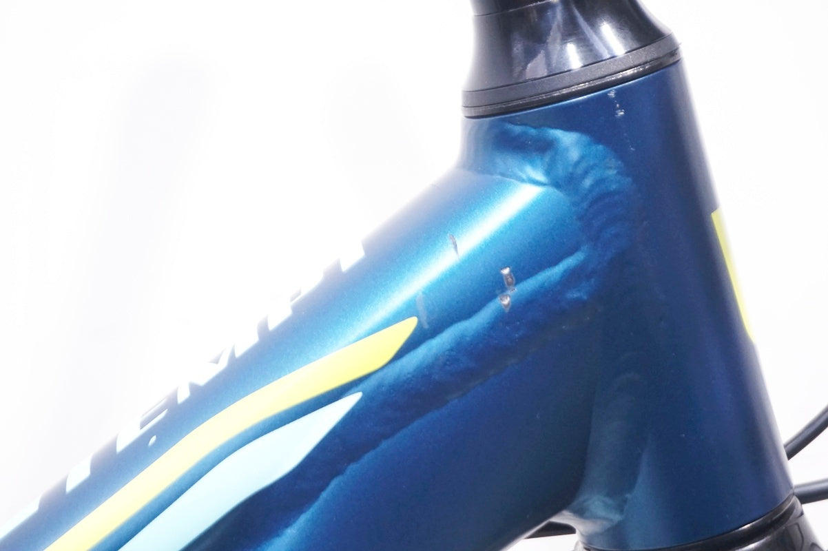 GIANT 「ジャイアント」 LIV TEMPT3 2016年モデル マウンテンバイク / 大阪門真店