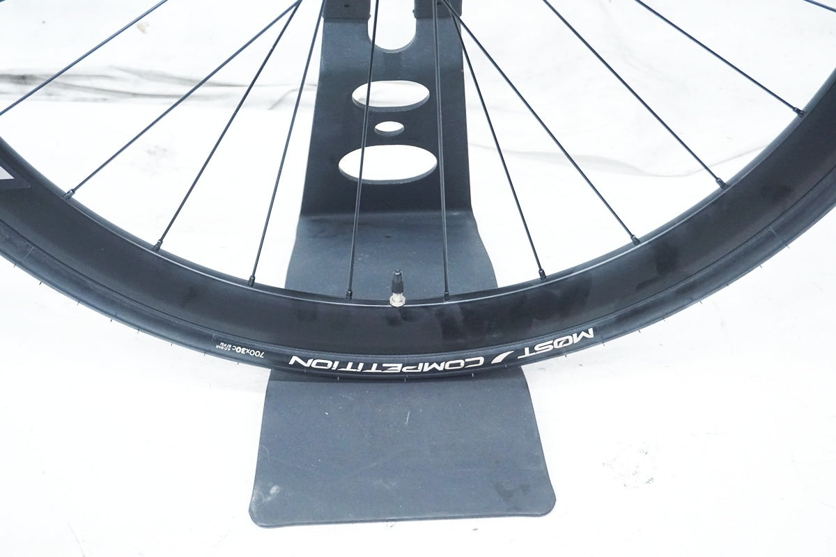 FULCRUM 「フルクラム」 RACING 800 DB シマノ11速 ホイールセット / 大阪美原北インター店