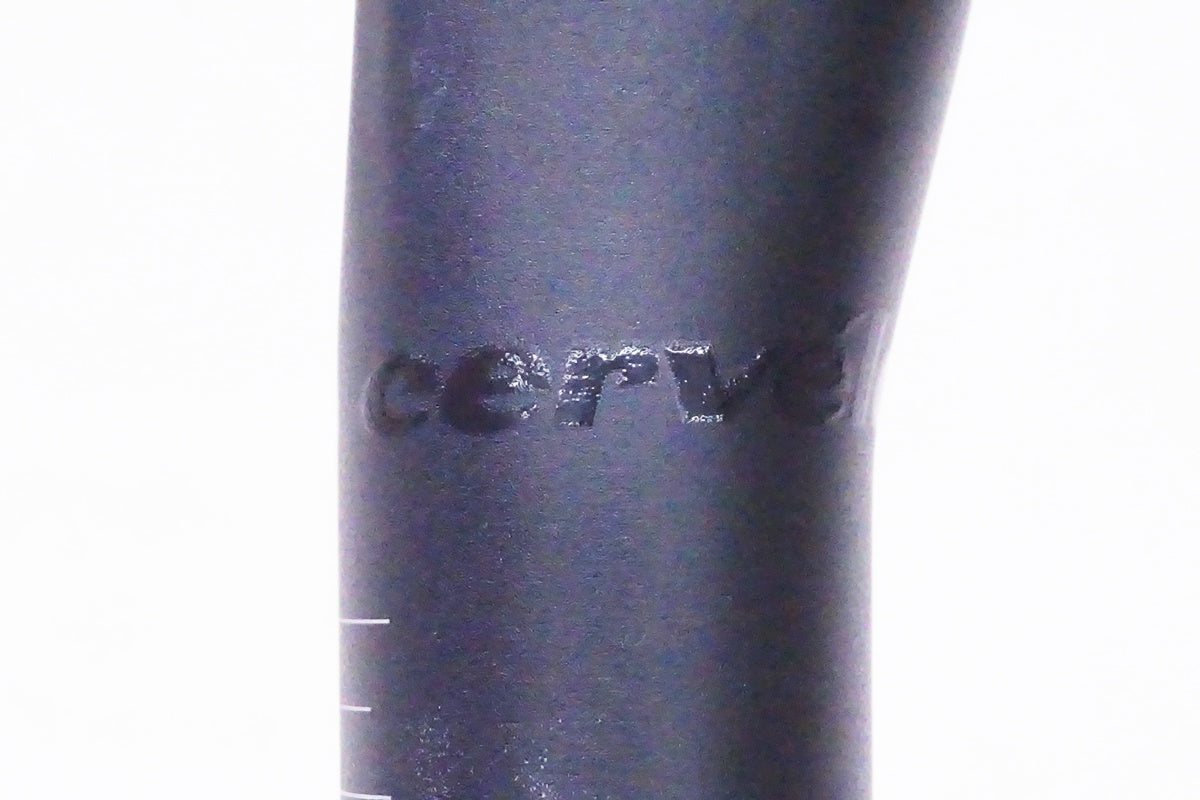 CERVELO「サーベロ」 φ31.8 380mm ハンドル/ 京都西院店