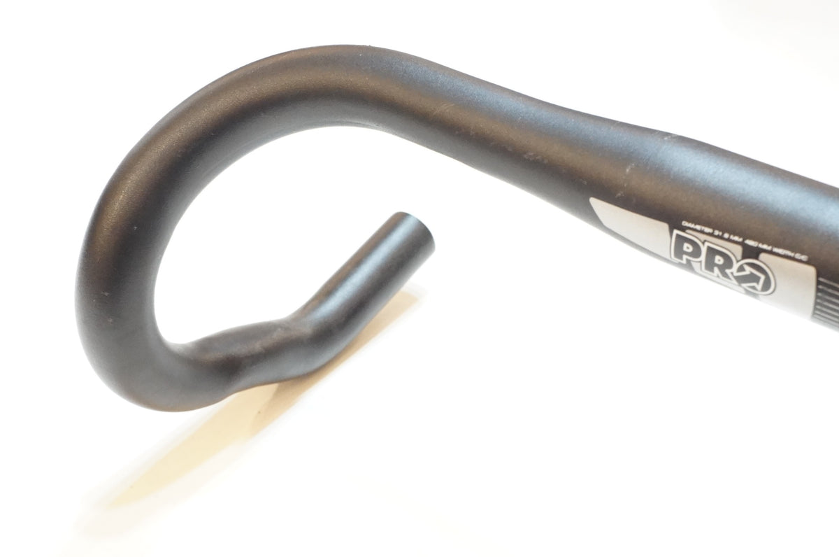 PRO 「プロ」 PLT φ31.8 420mm ハンドル / 浦和ベース