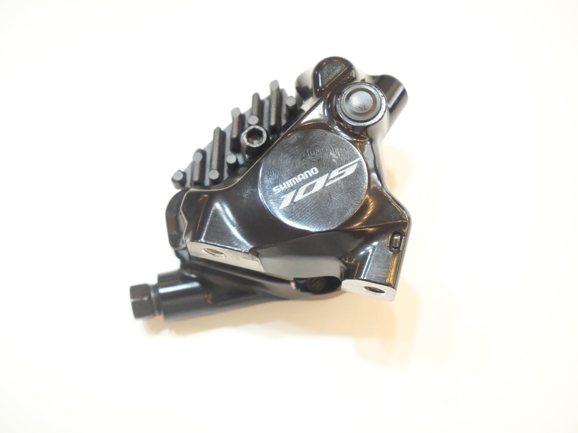 SHIMANO 「シマノ」 105 BR-R7170 DISCキャリパーセット / バイチャリ浦和ベース