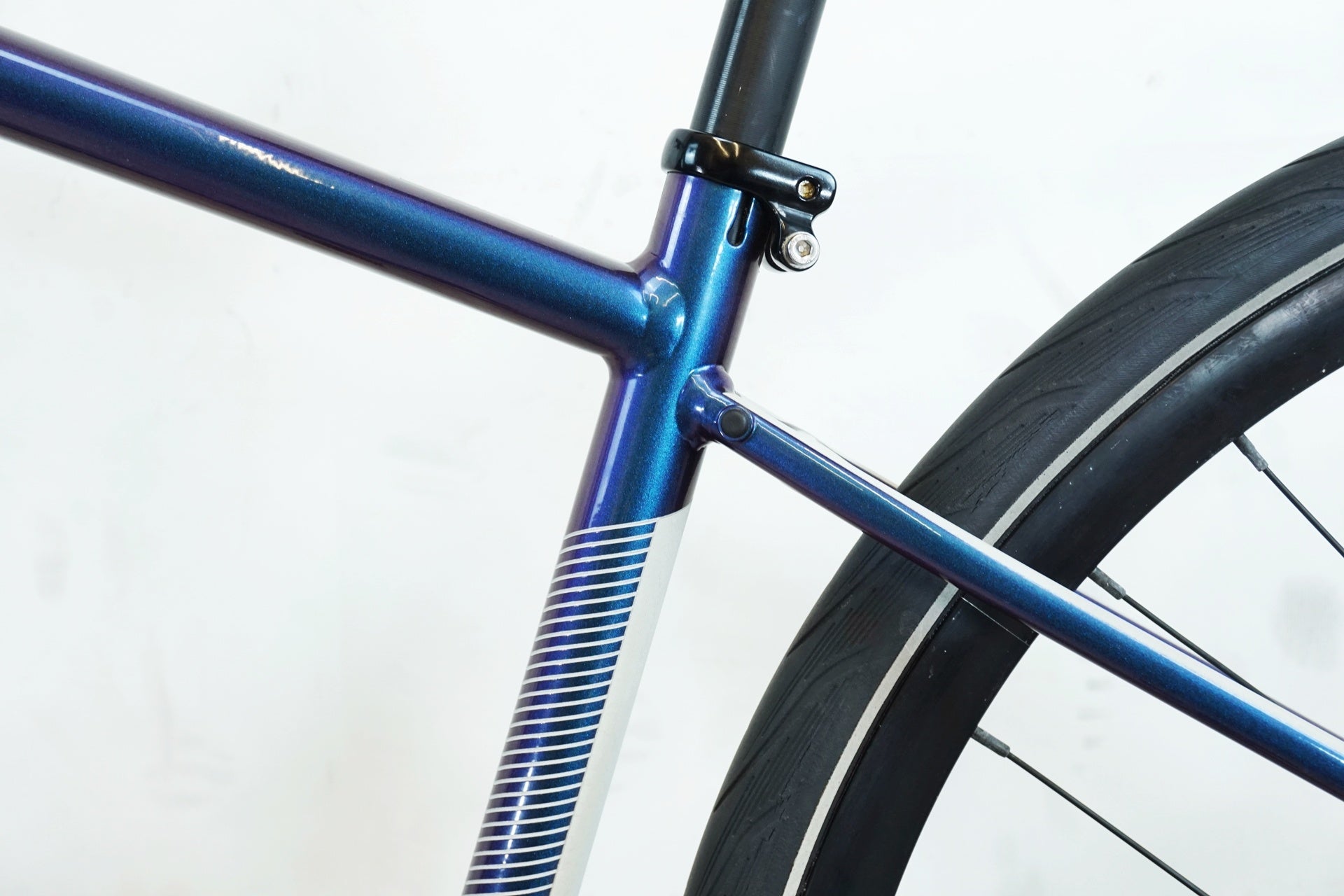 CANNONDALE 「キャノンデール」 QUICK DISC 3 2020年モデル クロスバイク / 有明ガーデン店