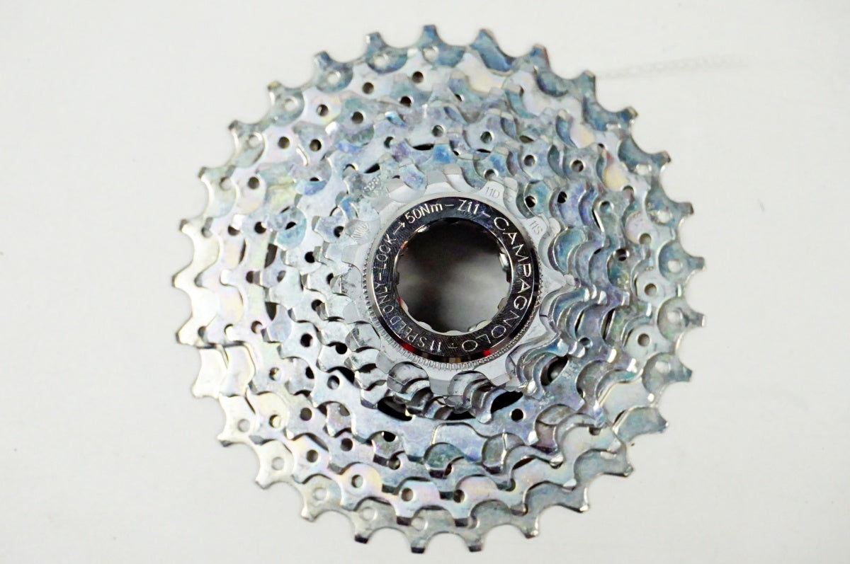 CAMPAGNOLO 「カンパニョーロ」 CENTAUR 11-29T スプロケット / 名古屋大須店