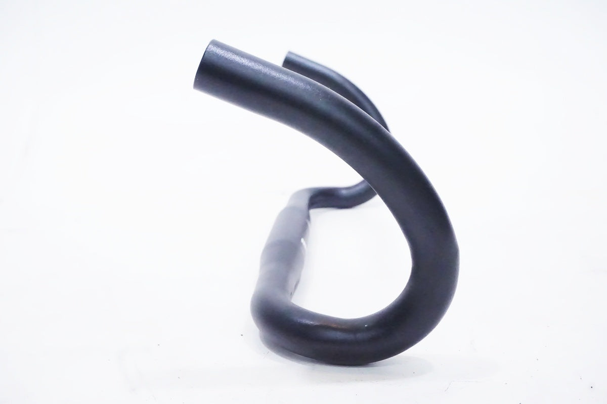 CINELLI「チネリ」 φ31.8 460mm ハンドル/ 京都西院店