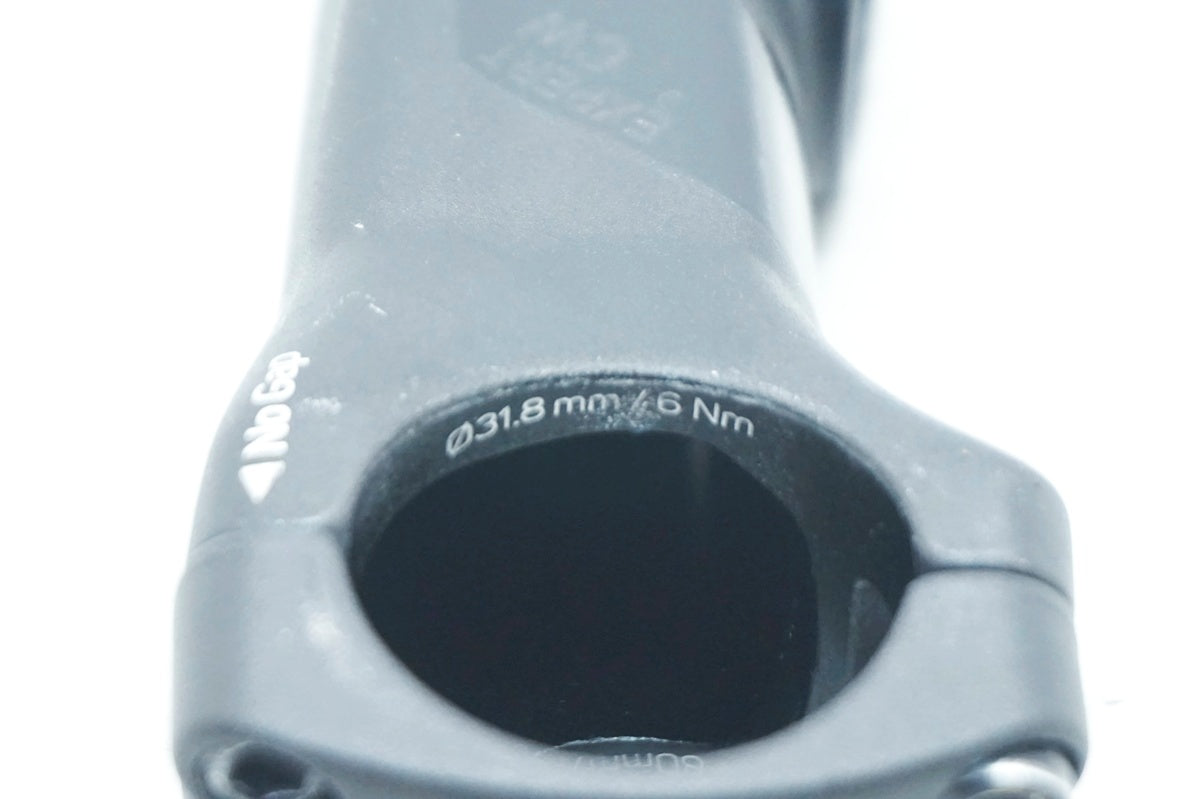 MERIDA 「メリダ」 EXPERT CW 80mm Φ31.8 ステム / 大阪門真店