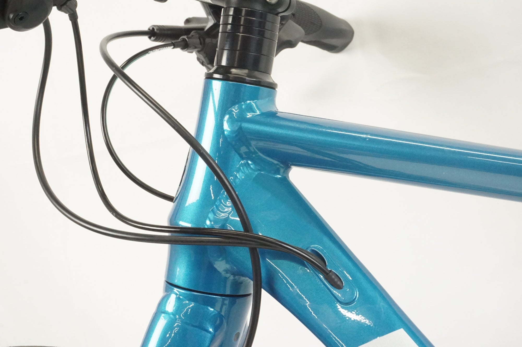 BIANCHI 「ビアンキ」 ROMA3 DISC 2022年モデル クロスバイク / 宇都宮店