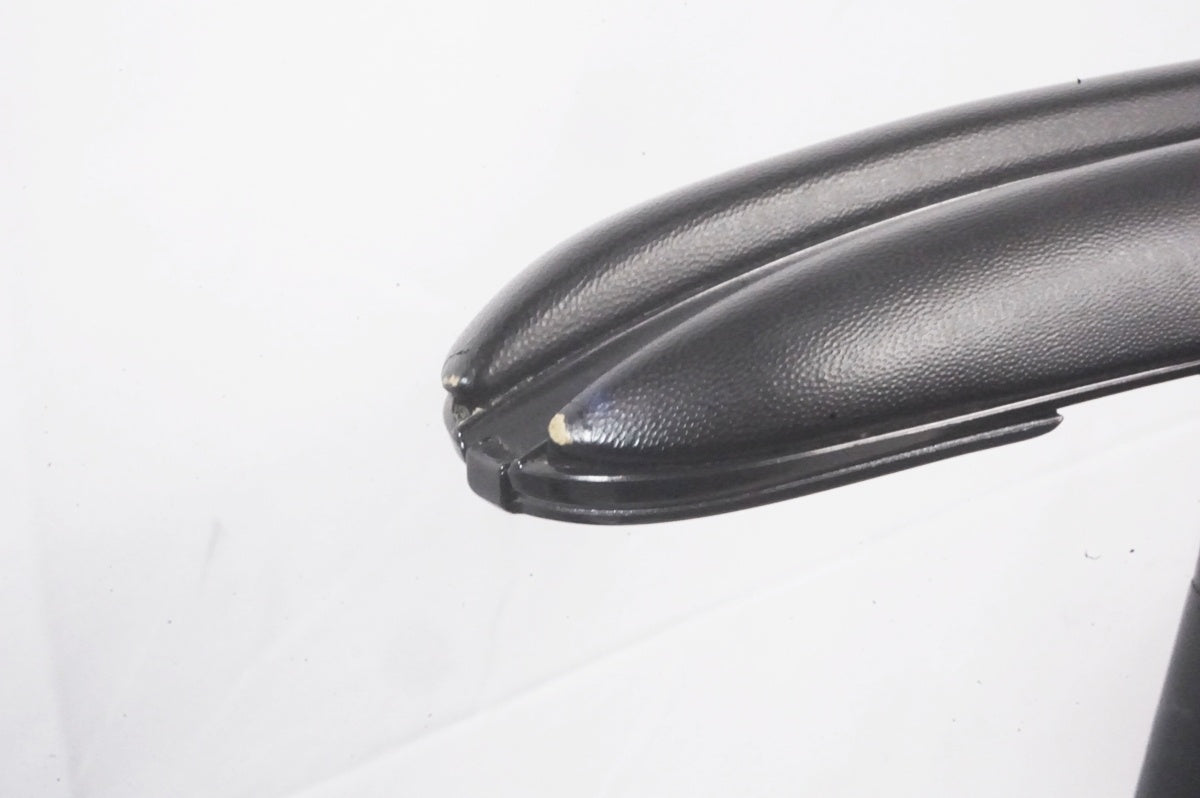 BIANCHI 「ビアンキ」 INTENSO 2018年モデル ロードバイク / バイチャリ世田谷店