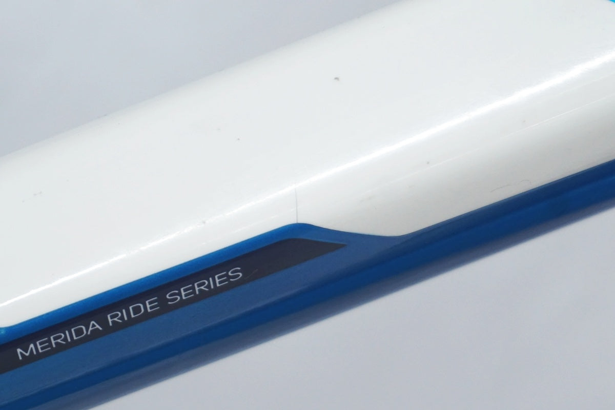 MERIDA 「メリダ」 RIDE 80 2015年モデル ロードバイク / 大阪美原北インター店
