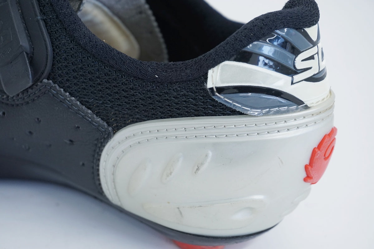 SIDI 「シディ」 SCARPE GENIUS 5-FIT MEGA サイズ不明 シューズ / 京都八幡店