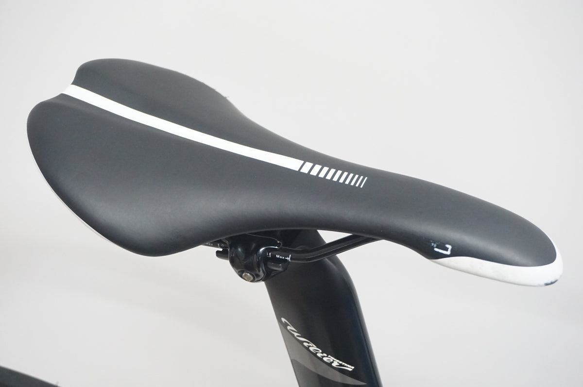 WILIER 「ウィリエール」 CENTO 1 AIR DISC 2020年モデル ロードバイク / 福岡店