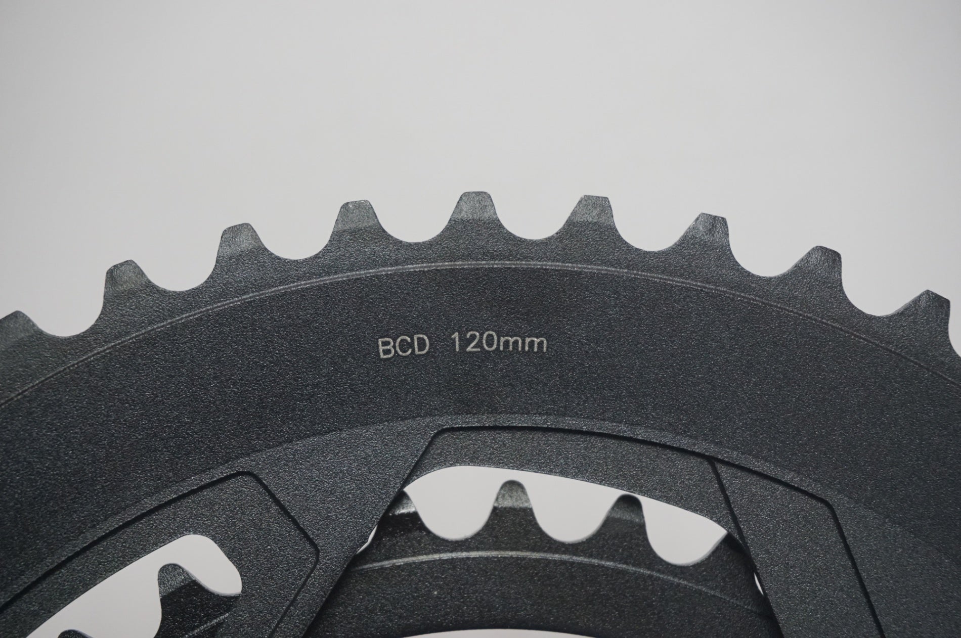 FSA 「エフエスエー」 GOSSAMER PRO 52-36T 170mm クランク / 福岡店