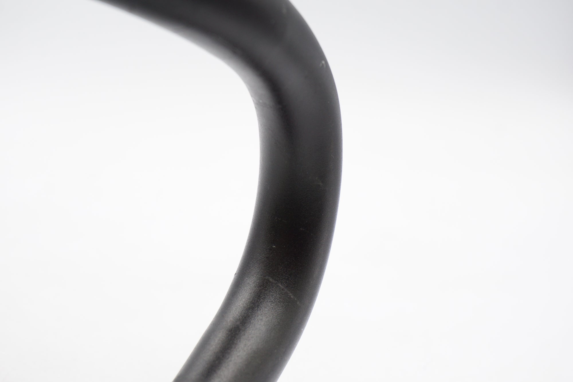 RITCHEY 「リッチー」 Φ31.8 400mm ハンドル / 奈良店