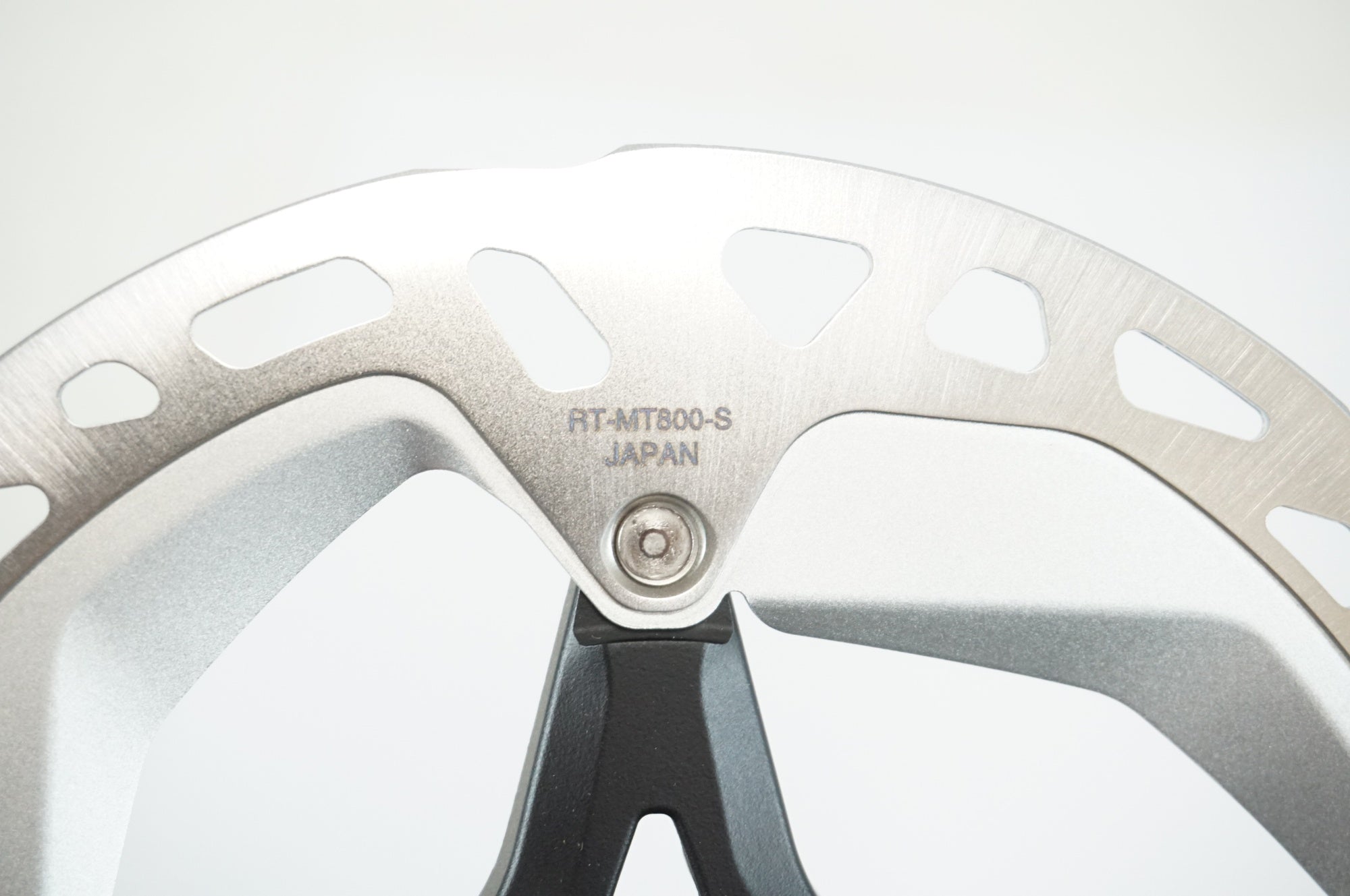 SHIMANO 「シマノ」 RT-MT800-S ディスクローターセット / 宇都宮店