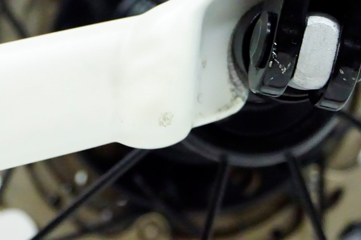 CANNONDALE 「キャノンデール」 CAAD12 2020年頃 ロードバイク / 名古屋大須店