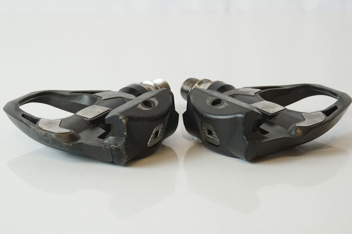 SHIMANO 「シマノ」 DURA-ACE PD-R9100 ペダル / 浜松店