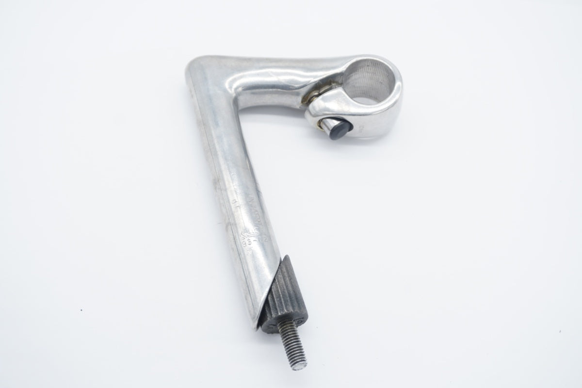 KALLOY 「カロイ」 φ25.4 80mm スレッドステム / 滋賀大津店