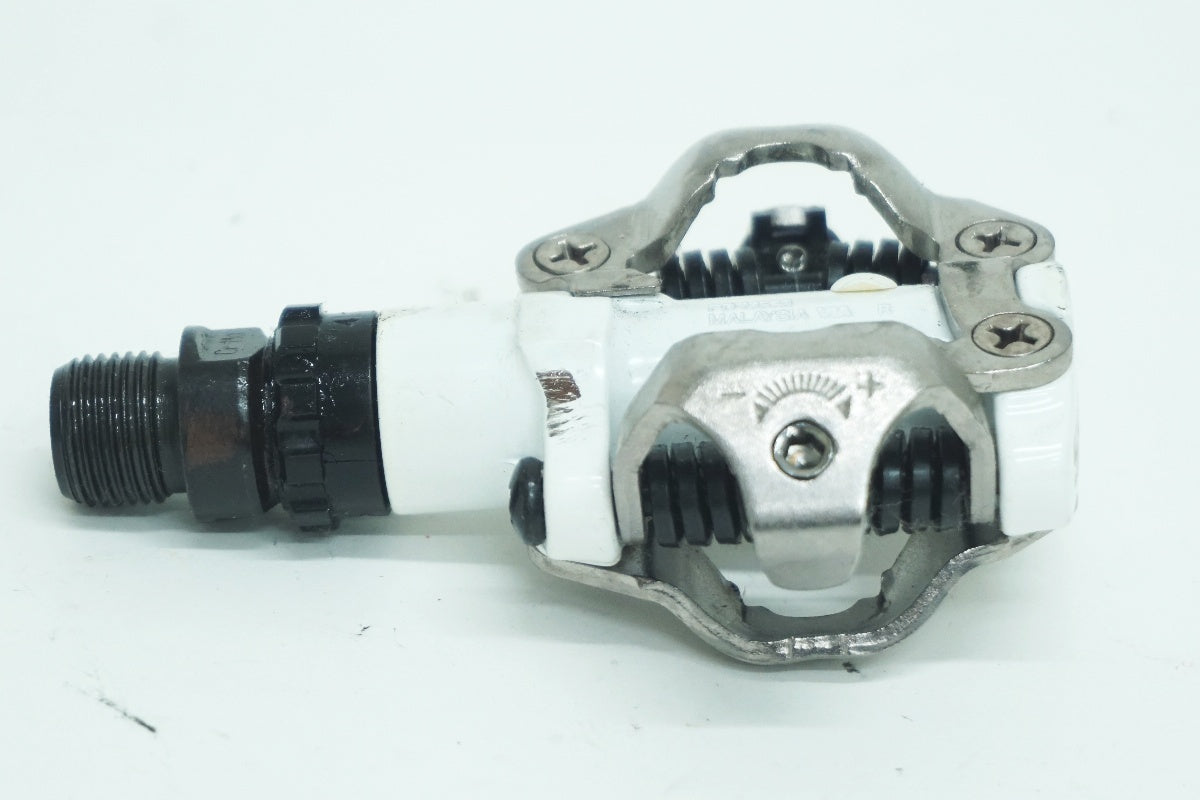 SHIMANO 「シマノ」 PD-M520 ペダル / 大阪美原北インター店
