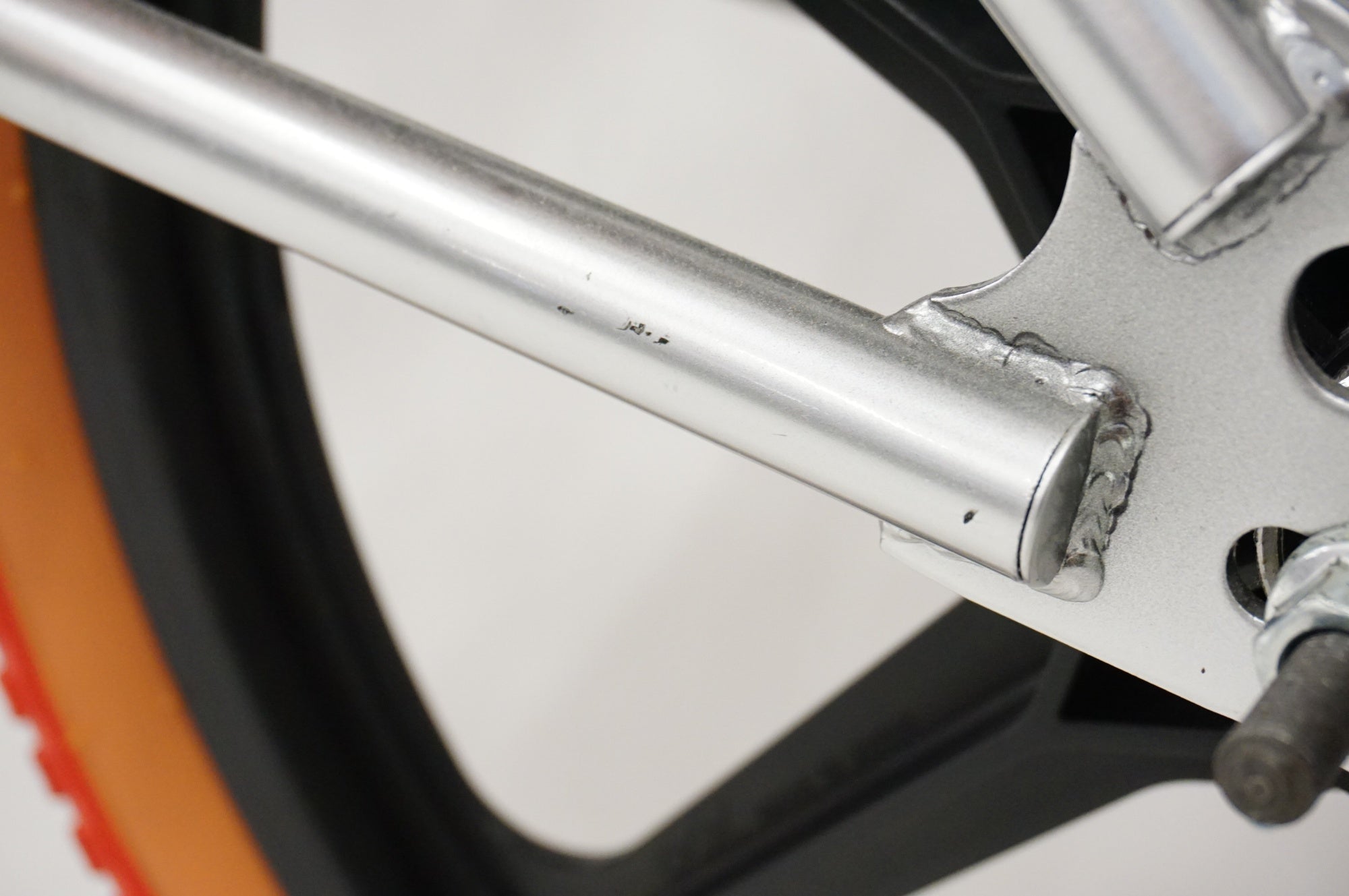 MONGOOSE 「マングース」 CALIFORNIA SPECIAL 2022年モデル BMX / 浜松店