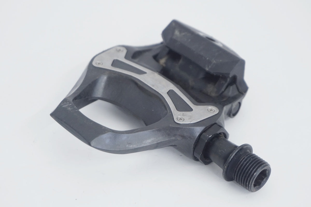 SHIMANO 「シマノ」 105 PD-5800 ペダル / 京都八幡店