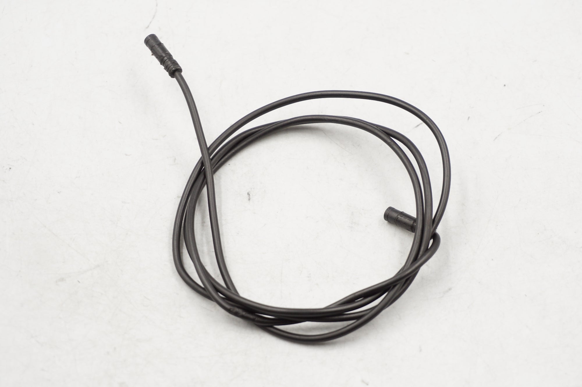 SHIMANO 「シマノ」 EW-SD50 1000mm エレクトリックケーブル / 奈良店