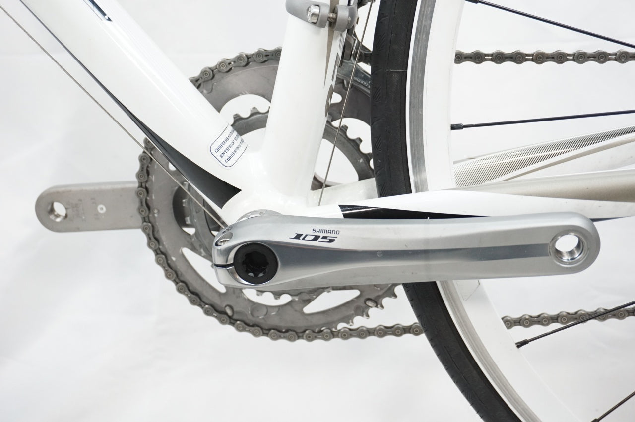 SCOTT 「スコット」 SPEEDSTER S20 2011年モデル ロードバイク / 川越店