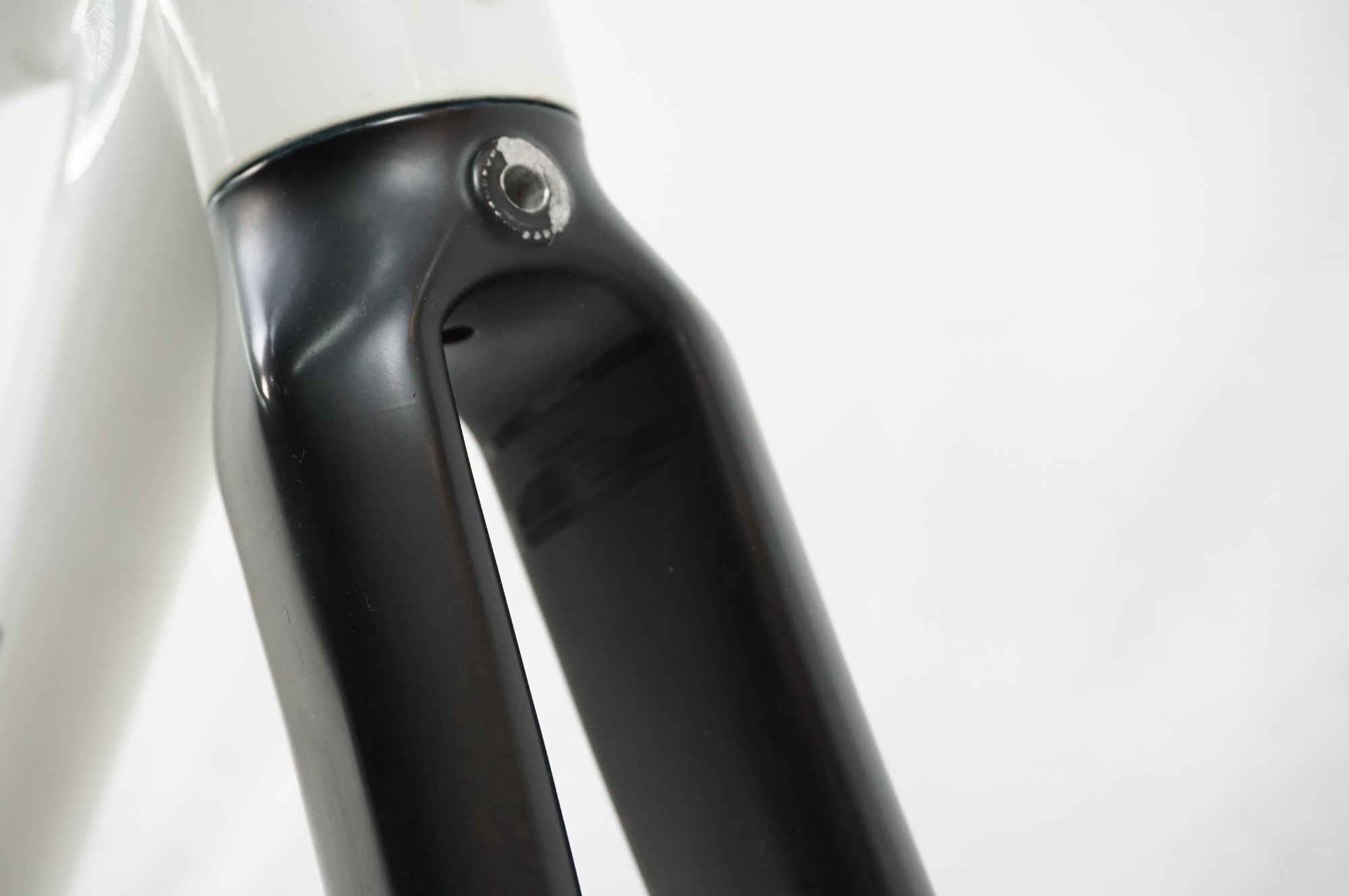 LEADER BIKE 「リーダーバイク」 725TR 2019年モデル ピストバイク フレームセット / 川越店