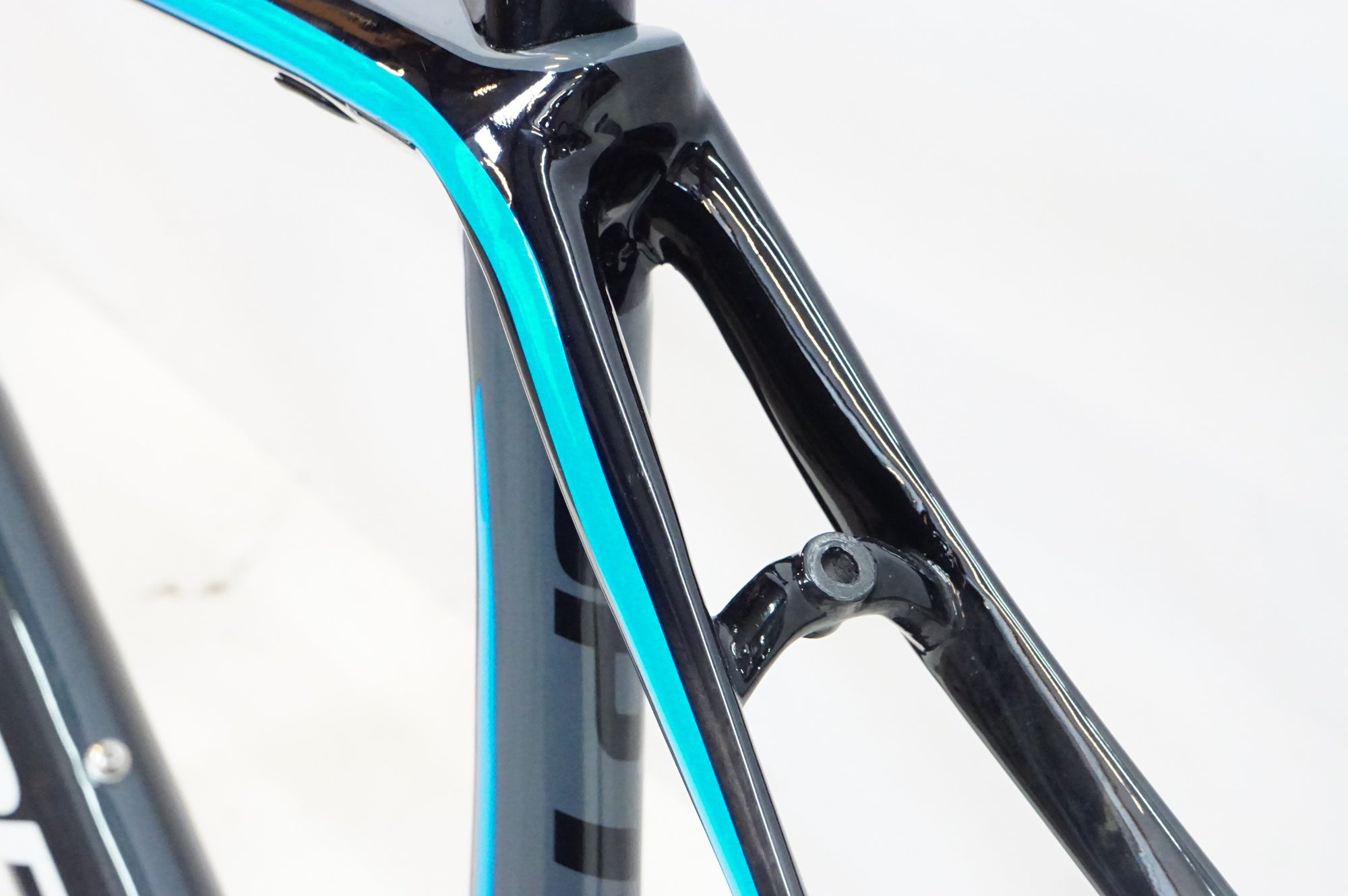 CANNONDALE 「キャノンデール」 SYNAPSE Hi-MOD3 2014年モデル フレームセット / 熊谷本店