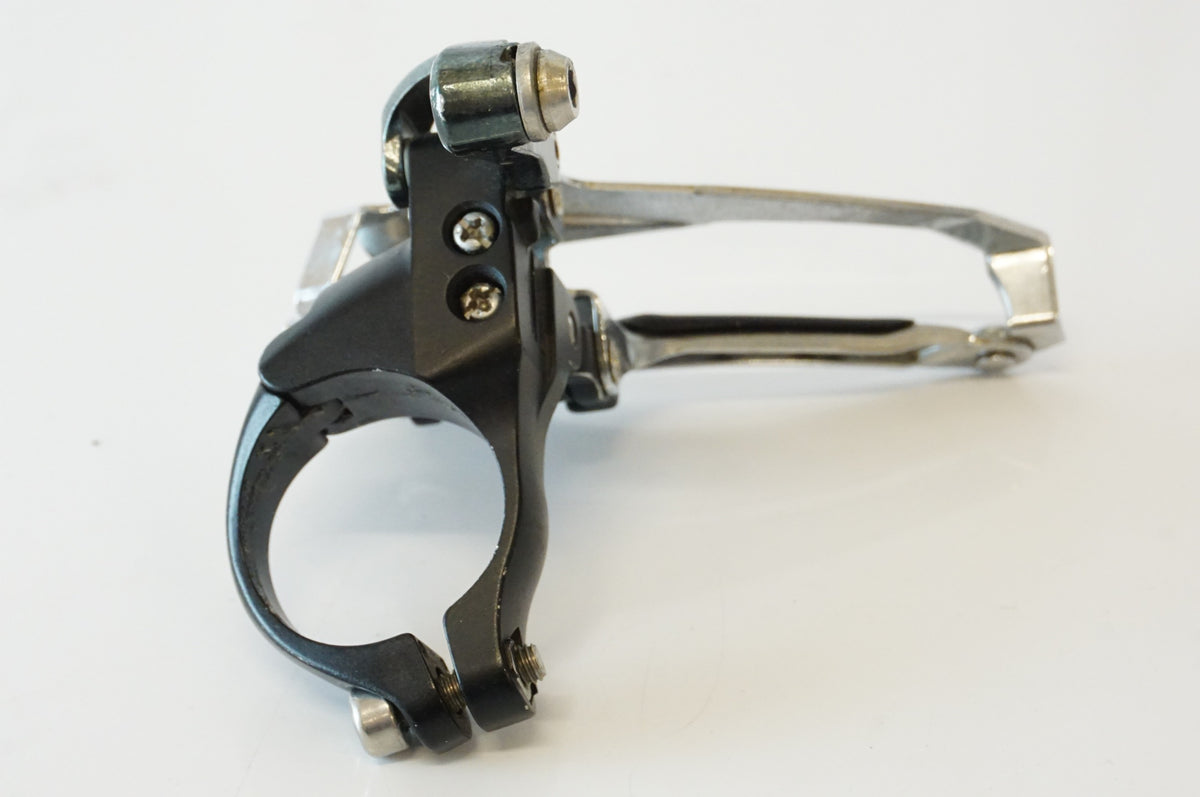 SHIMANO 「シマノ」 TIAGRA FD-4700 バンド式 フロントディレイラー / 浜松店