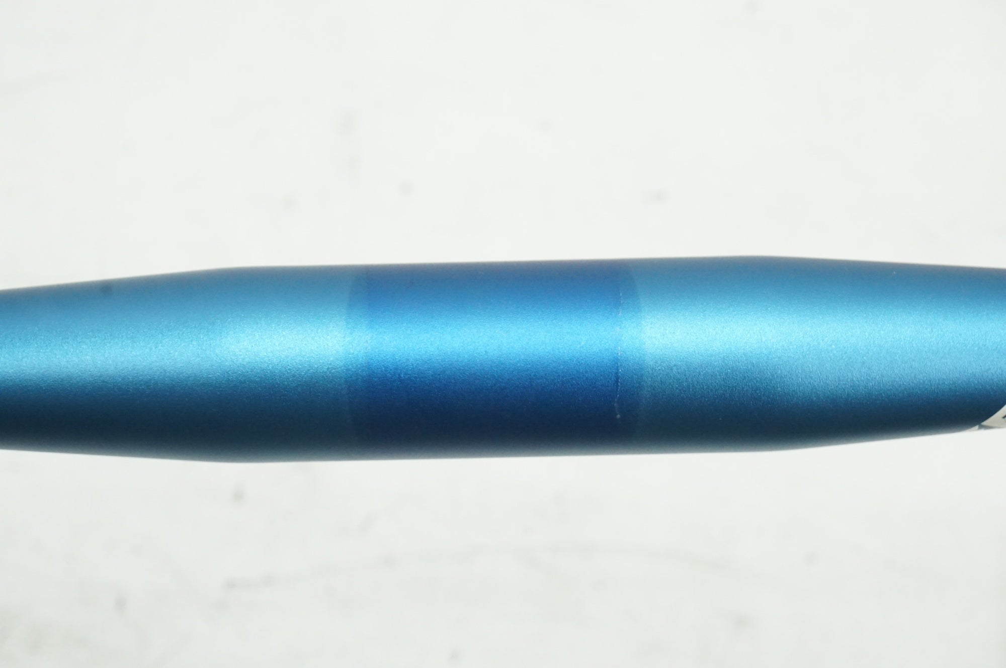 RACE FACE 「レースフェイス」 φ31.8 約660mm ハンドル / 大宮店