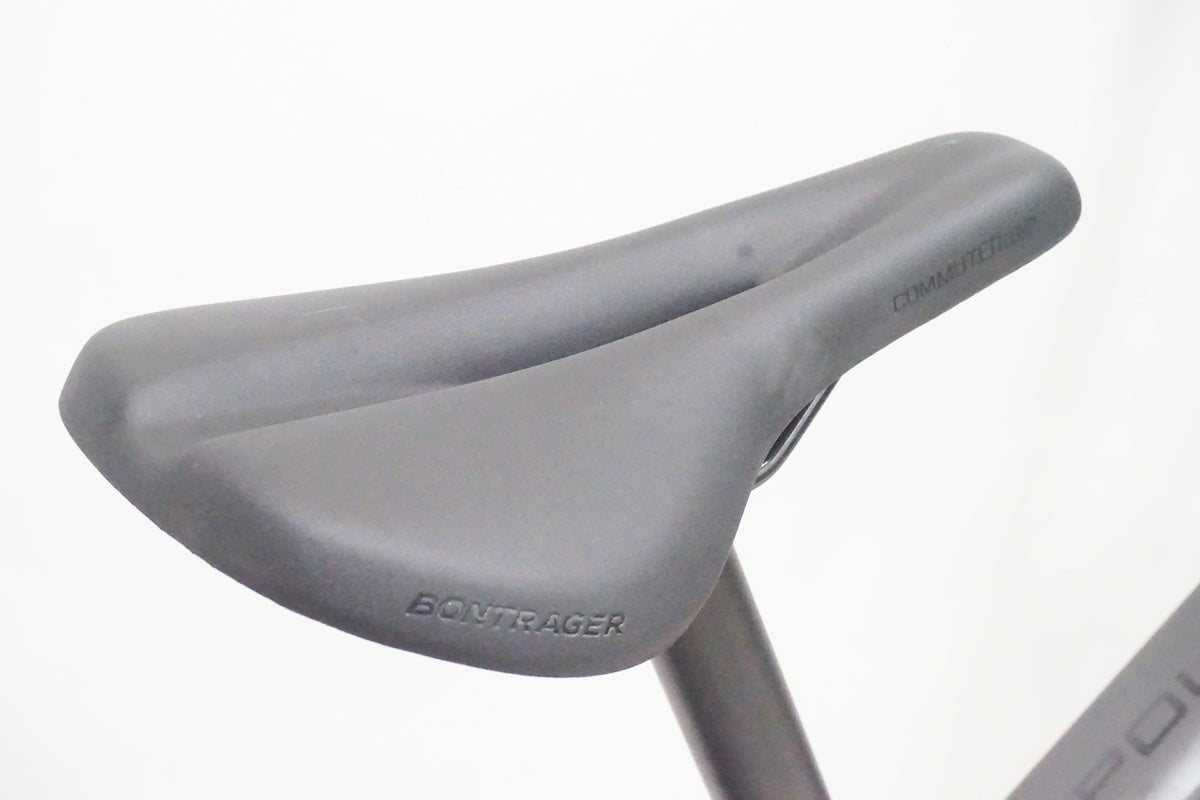 TREK 「トレック」 POWERFLY 4 GEN4 29インチ 2023年モデル E-BIKE/ 京都西院店