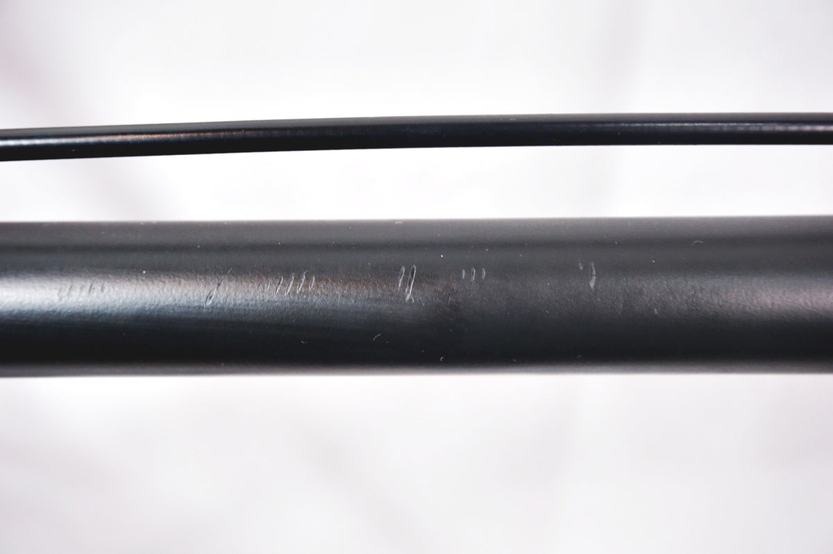 CARTEL BIKES 「カーテルバイク」 AVENUE 2021年モデル ピストバイク / バイチャリ世田谷店